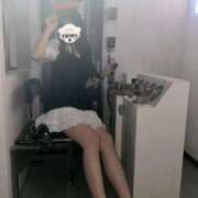 ヒメ日記 2025/09/01 13:44 投稿 しほ Evolution 2nd