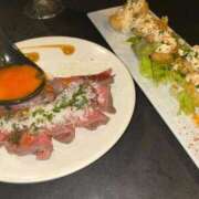 ヒメ日記 2025/09/01 19:13 投稿 しほ Evolution 2nd