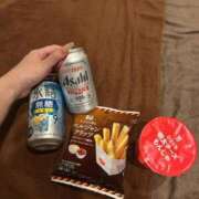 ヒメ日記 2025/09/01 21:42 投稿 しほ Evolution 2nd