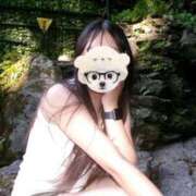 ヒメ日記 2025/09/06 21:52 投稿 しほ Evolution 2nd