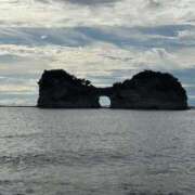 ヒメ日記 2025/09/12 13:16 投稿 しほ Evolution 2nd