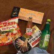 ヒメ日記 2025/11/10 18:14 投稿 しほ Evolution 2nd