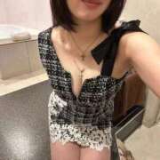 しほ しゅ😌🤍 Evolution 2nd