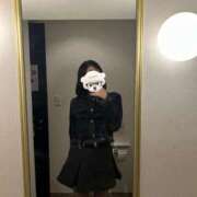 ヒメ日記 2025/12/06 21:16 投稿 しほ Evolution 2nd