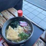 しほ 新年1発目です🎋 Evolution 2nd