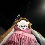 ヒメ日記 2026/01/21 20:12 投稿 しほ Evolution 2nd