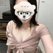 しほ 本日完売🤍🫶🏻 Evolution 2nd