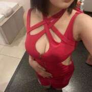 しほ しゅ🤍🤍 Evolution 2nd