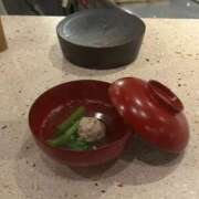 しほ 焼き鳥食べたよー🎶 Evolution 2nd