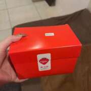 しほ 差し入れ🤍 Evolution 2nd