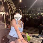 しほ バリ島🇮🇩行ってました🫶🏻 Evolution 2nd