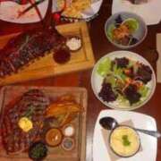 しほ アッチでもご飯🍚 Evolution 2nd