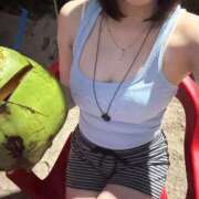 しほ おっきいの🥥 Evolution 2nd