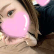 ヒメ日記 2025/10/17 19:11 投稿 るな aroma Angel