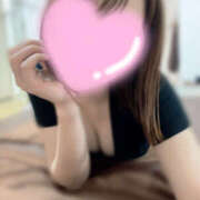 ヒメ日記 2025/10/24 20:31 投稿 るな aroma Angel