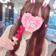 ヒメ日記 2025/09/21 14:02 投稿 レイ【ヘルス】 マネキン神宮店