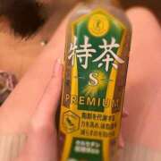 ヒメ日記 2025/09/23 14:22 投稿 レイ【ヘルス】 マネキン神宮店