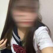 ヒメ日記 2025/07/26 19:07 投稿 れみ ビデオdeはんど 熊本校