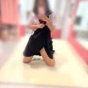 ヒメ日記 2025/08/16 18:08 投稿 れみ ビデオdeはんど 熊本校