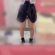 ヒメ日記 2025/10/12 21:07 投稿 れみ ビデオdeはんど 熊本校