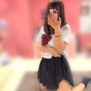 ヒメ日記 2025/10/25 18:47 投稿 れみ ビデオdeはんど 熊本校