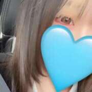 むく 出勤❕ 素人美少女専門　新横浜アンジェリーク（アンジェリークグループ）