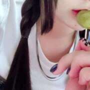 むく 3日❕ 素人美少女専門　新横浜アンジェリーク（アンジェリークグループ）