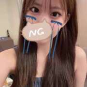 ヒメ日記 2025/07/24 12:09 投稿 かのん【快感MAX潮〇き体質】 Aris（アリス）☆超恋人空間☆沖縄最大級！！