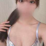 ヒメ日記 2025/07/25 12:12 投稿 かのん【快感MAX潮〇き体質】 Aris（アリス）☆超恋人空間☆沖縄最大級！！