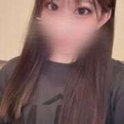 ヒメ日記 2025/07/26 12:10 投稿 かのん【快感MAX潮〇き体質】 Aris（アリス）☆超恋人空間☆沖縄最大級！！