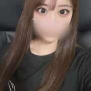 ヒメ日記 2025/09/05 11:59 投稿 かのん【快感MAX潮〇き体質】 Aris（アリス）☆超恋人空間☆沖縄最大級！！