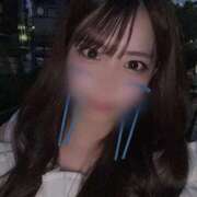 ヒメ日記 2025/09/05 15:37 投稿 かのん【快感MAX潮〇き体質】 Aris（アリス）☆超恋人空間☆沖縄最大級！！