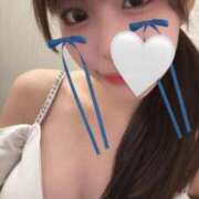 ヒメ日記 2025/09/06 13:49 投稿 かのん【快感MAX潮〇き体質】 Aris（アリス）☆超恋人空間☆沖縄最大級！！