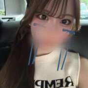 ヒメ日記 2025/09/06 16:58 投稿 かのん【快感MAX潮〇き体質】 Aris（アリス）☆超恋人空間☆沖縄最大級！！