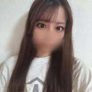 ヒメ日記 2025/09/08 08:19 投稿 かのん【快感MAX潮〇き体質】 Aris（アリス）☆超恋人空間☆沖縄最大級！！