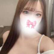 ヒメ日記 2025/09/08 12:09 投稿 かのん【快感MAX潮〇き体質】 Aris（アリス）☆超恋人空間☆沖縄最大級！！