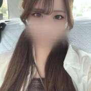 ヒメ日記 2025/09/08 14:09 投稿 かのん【快感MAX潮〇き体質】 Aris（アリス）☆超恋人空間☆沖縄最大級！！