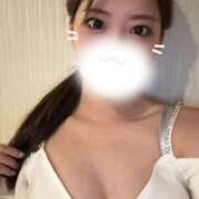 ヒメ日記 2025/09/09 19:49 投稿 かのん【快感MAX潮〇き体質】 Aris（アリス）☆超恋人空間☆沖縄最大級！！