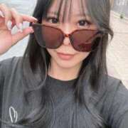 ヒメ日記 2025/09/11 06:19 投稿 かのん【快感MAX潮〇き体質】 Aris（アリス）☆超恋人空間☆沖縄最大級！！