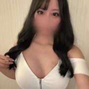 ヒメ日記 2025/09/11 09:29 投稿 かのん【快感MAX潮〇き体質】 Aris（アリス）☆超恋人空間☆沖縄最大級！！