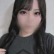 ヒメ日記 2025/09/12 12:23 投稿 かのん【快感MAX潮〇き体質】 Aris（アリス）☆超恋人空間☆沖縄最大級！！