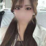 かのん【快感MAX潮〇き体質】 今日がチャンス🌟 Aris（アリス）☆超恋人空間☆沖縄最大級！！