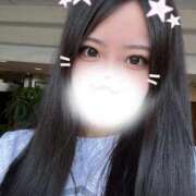 かのん【快感MAX潮〇き体質】 おはよっ！ Aris（アリス）☆超恋人空間☆沖縄最大級！！