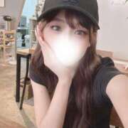 ヒメ日記 2025/07/17 15:04 投稿 原田みよ ブルーバード