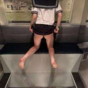 原田みよ 次回24時半頃~🈳‼️ ブルーバード