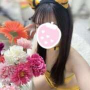 のな thx♡ 山梨　風俗　デリヘル　 『ラブ＆ピース学園』