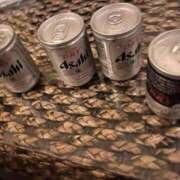 ヒメ日記 2025/07/22 14:21 投稿 きい 渋谷じゃっくす