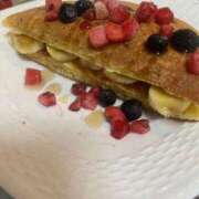 ヒメ日記 2025/07/24 21:34 投稿 きい 渋谷じゃっくす