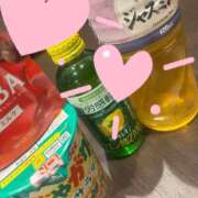 ヒメ日記 2025/07/29 01:00 投稿 きい 渋谷じゃっくす