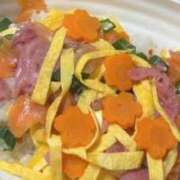 ヒメ日記 2025/07/31 23:22 投稿 きい 渋谷じゃっくす